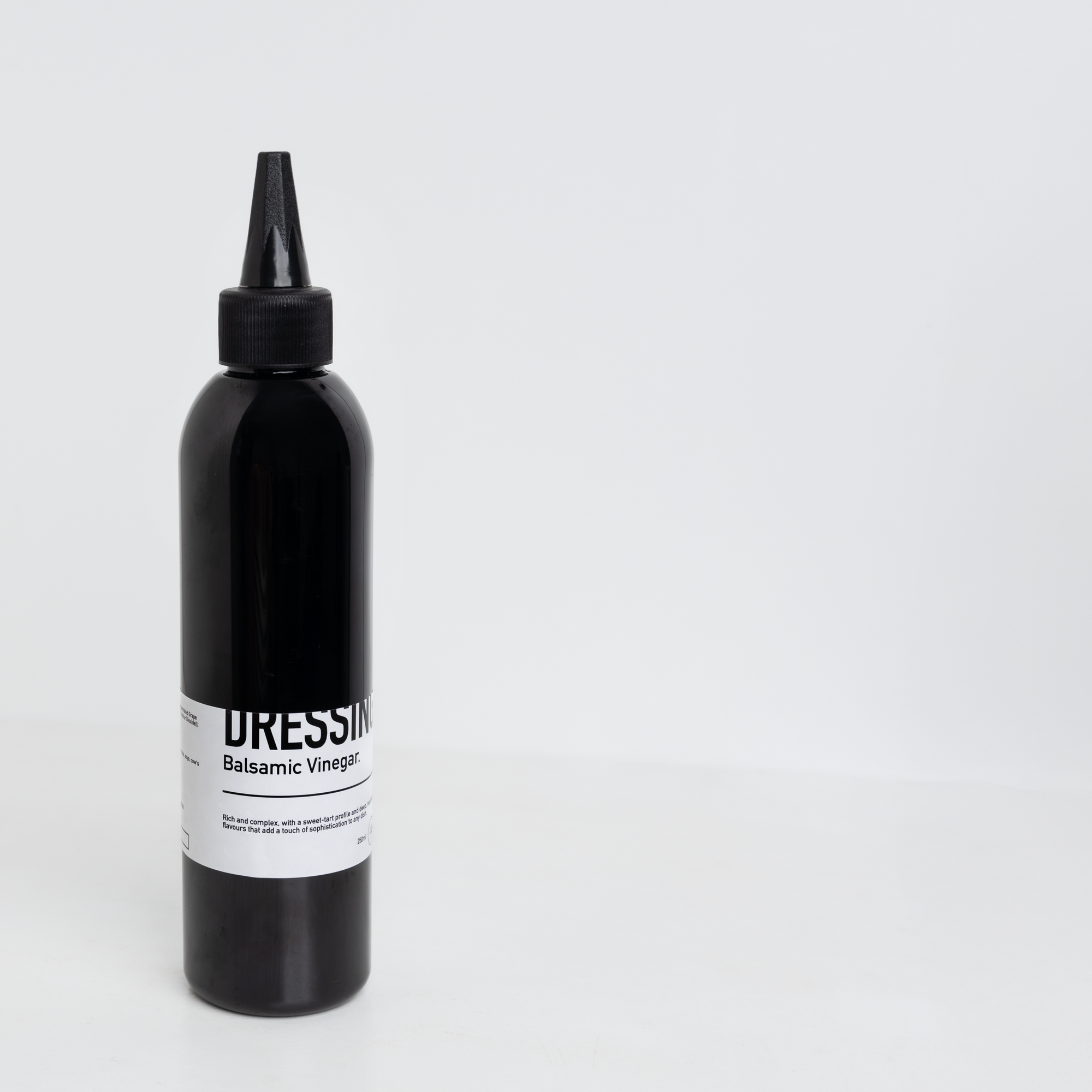 Balsamic Vinegar | 250ml
