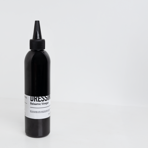 Balsamic Vinegar | 250ml
