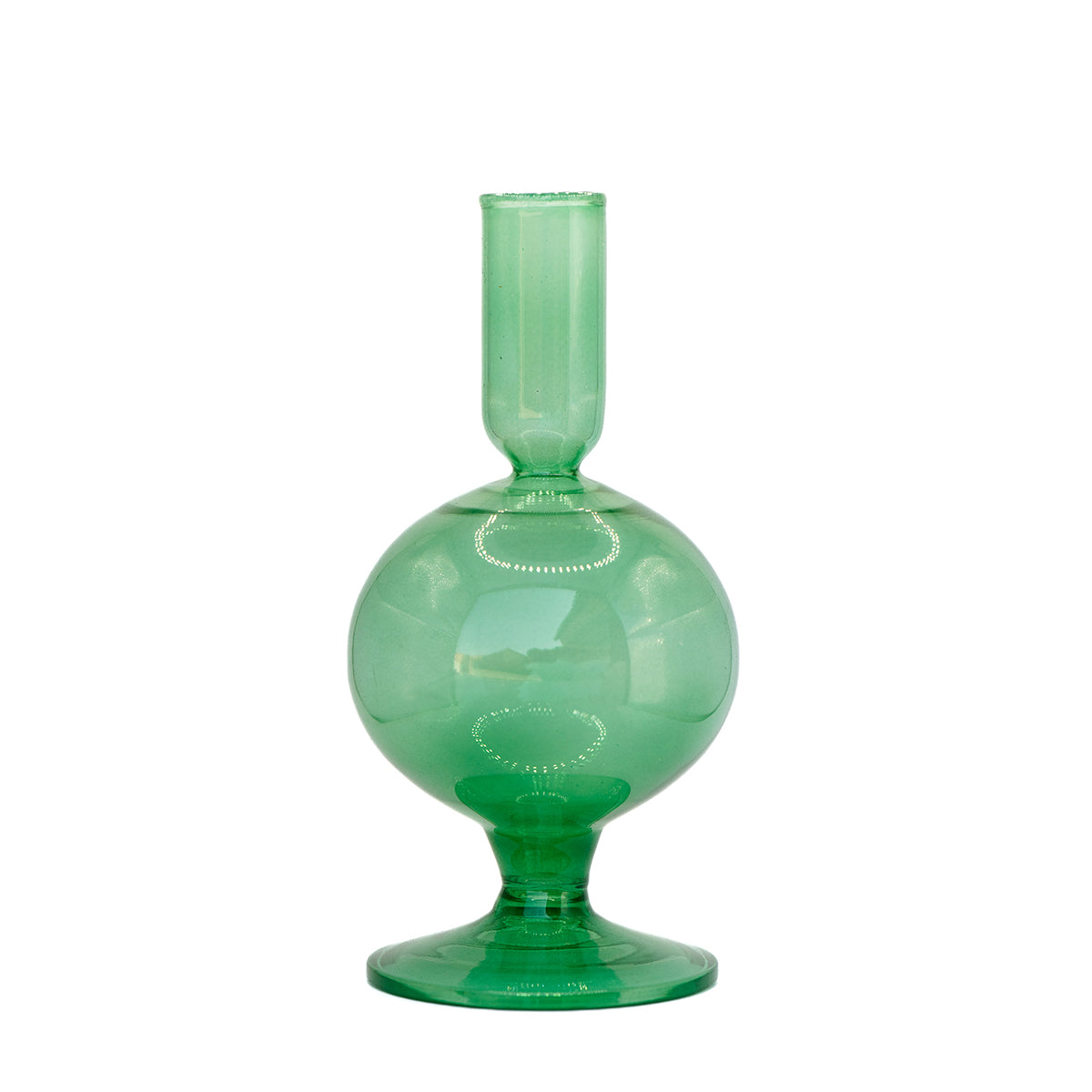 Amelie Candle Holder | Scarab