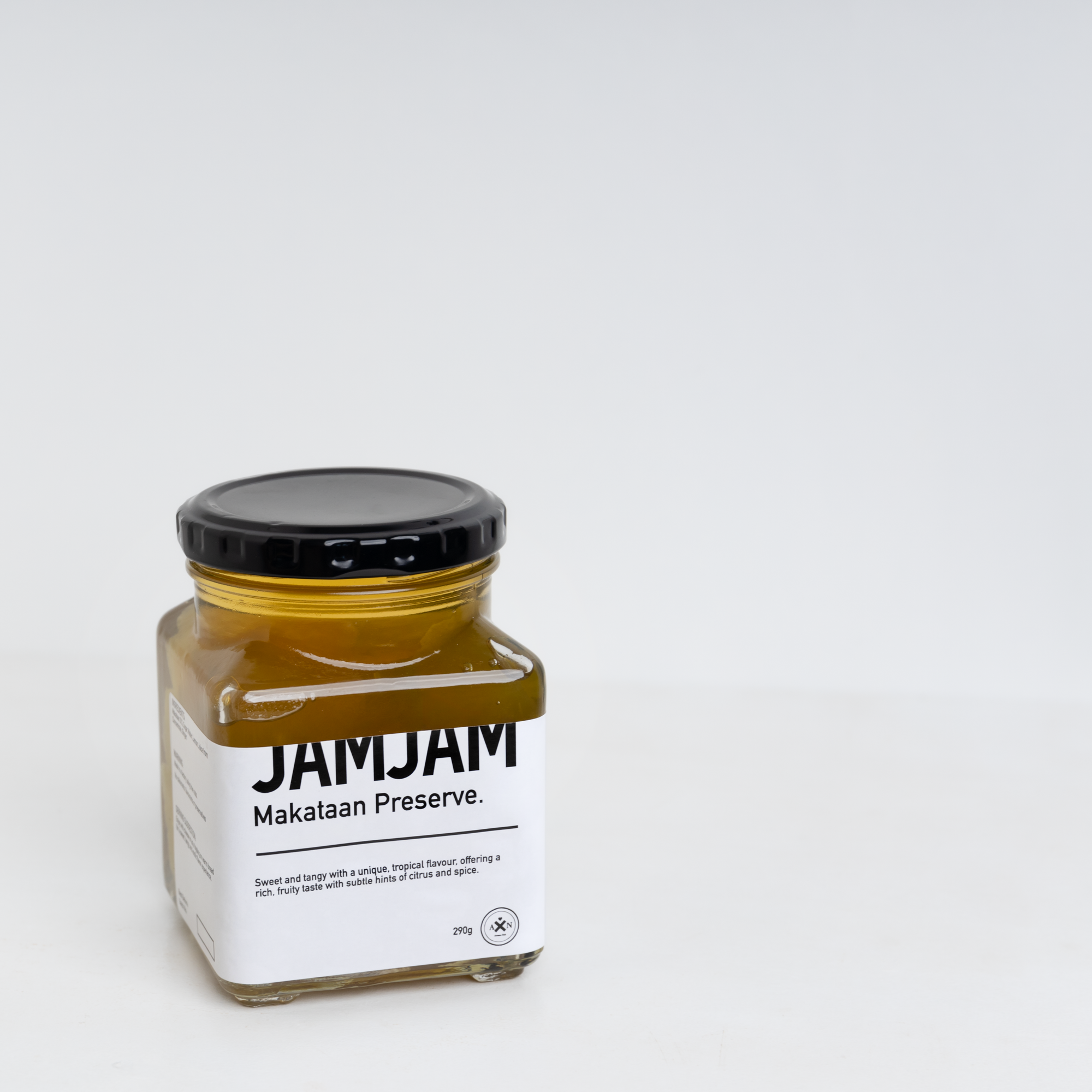 Makataan Preserve | 290g