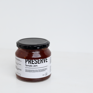 Tomato Jam | 250ml