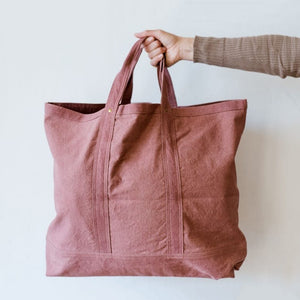 Tote Bag | Donkey