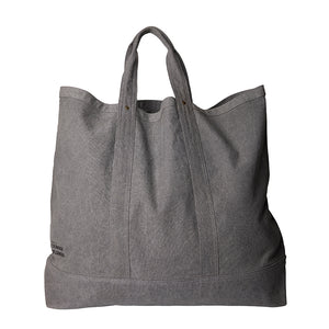 Tote Bag | Licorice