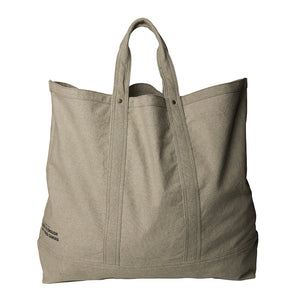 Tote Bag | Olive