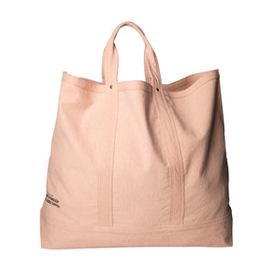 Tote Bag | Dusty Pink