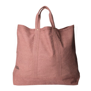 Tote Bag | Donkey