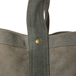 Tote Bag | Khaki