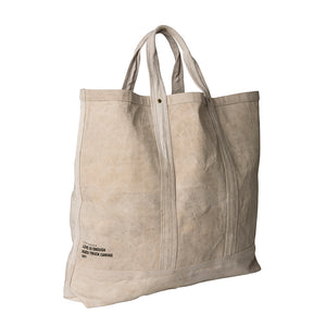 Tote Bag | Natural