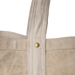 Tote Bag | Natural