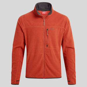 NosiLife Spry Jacket | Red Beach