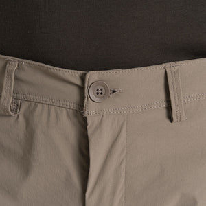 Nosilife Pro Trousers | Pebble