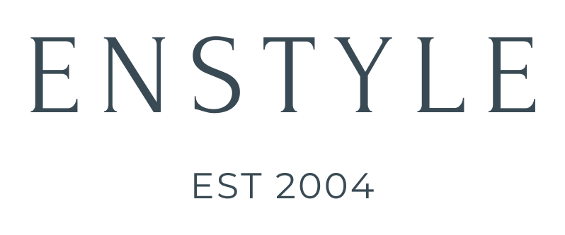 Collections - EnStyle